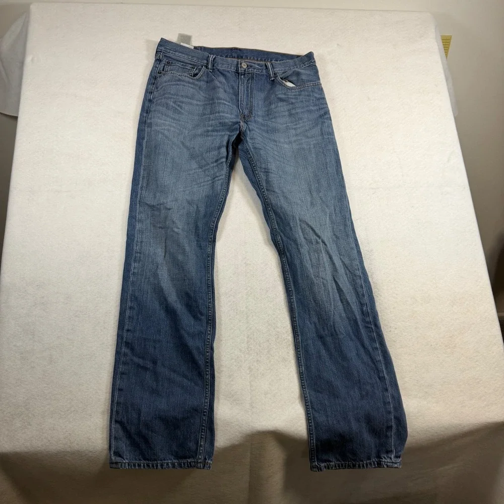 Levis levi strauss